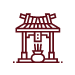 合作宮廟