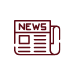 最新消息