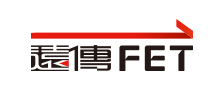 遠傳電信